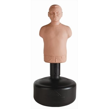 Century Century 10175-120 Bobby Bully 10175-120